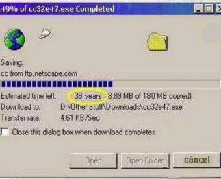 Recuerdos inolvidables para todos los que nacimos o vivimos en los años 90