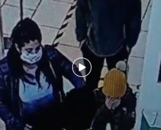 Primer día de trabajo ¿Que va primero?