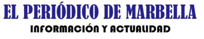 Periodico_de_marbella.com