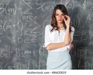 Para que sirven las matemática y como se usan en la ingenieria y la vida real